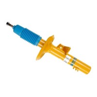 Bilstein StoßDäMpfer Vorderachse Links Passend FüR BMW X3 E83
