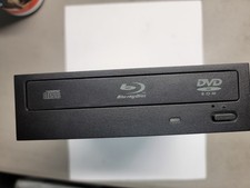 HP / Philips Lite-on DH-4O3S SATA internal 4x...