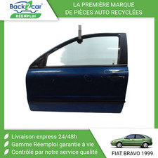 Porte avant et accessoires Fiat BRAVO