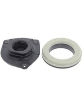 KYB Suspension Mounting Kit fits Renault Koleos 2.0 H45 dCi (HY0K) (KSM7238)