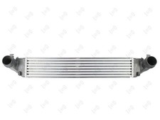 hinten Scheibenreinigung Wischarm 350 mm Satz Für RENAULT Megane III 08-16