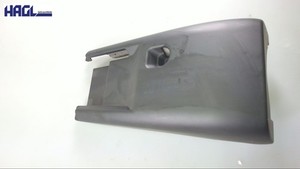 Abdeckung Lenksäule 3C0858625 VW Passat Variant 2.0 TDI DPF 3C/3CC Kombi