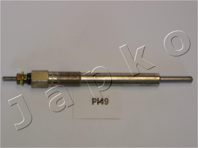 Fits JAPKO PI49 GLOW PLUG HKT   ⭐UK Stock⭐