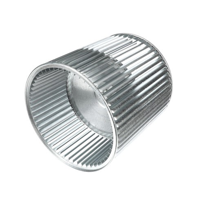 #ad #ad Carrier Hvac LA22ZA120 Genuine OEM Replacement Part $168.67