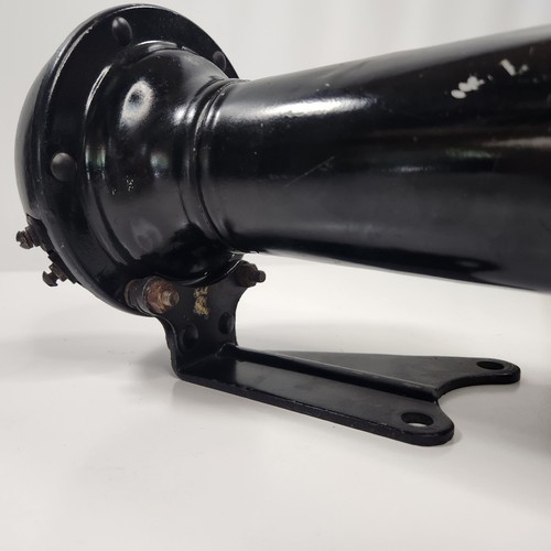 1930s-1940s vintage 6 volt horn - tested - Picture 2 of 6