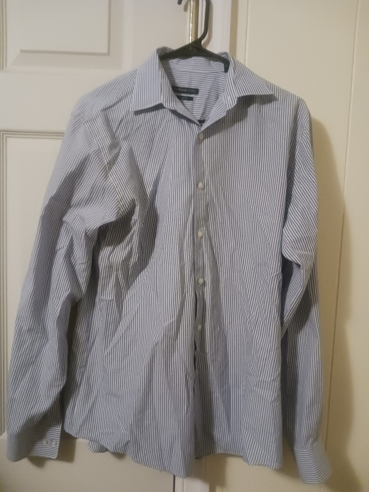 ALTRA Vanlte u T The Studio