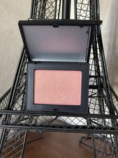 NARS Blush ORGASM Peachy Pink Golden Shimmer 0.17oz/4.8g Full-size Refillable