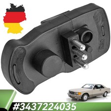 Luftmengenmesser Einstellpotentiometer für Mercedes-Benz W124 S124 W126 W201
