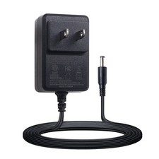 9V DC 1A Power Supply Adapter for Piano Keyboard and Guitar Effects Pedal Cen...