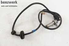 Mercedes W124 W201 ABS-Sensor Drehzahlsensor hinten 1245401917 ?? Mercedes W124 W201 ABS-Sensor Drehzahlsensor hinten 1245401917 ??