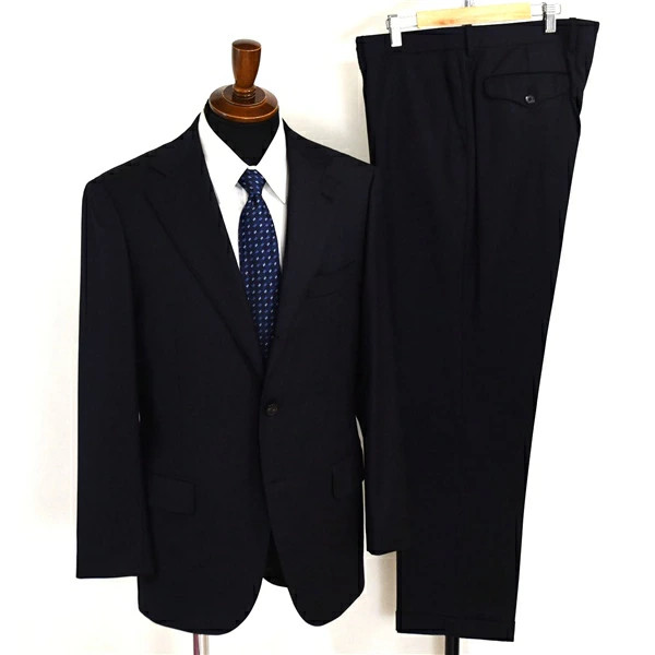 Good Condition Universal Language Step Return 3 B… - image 1