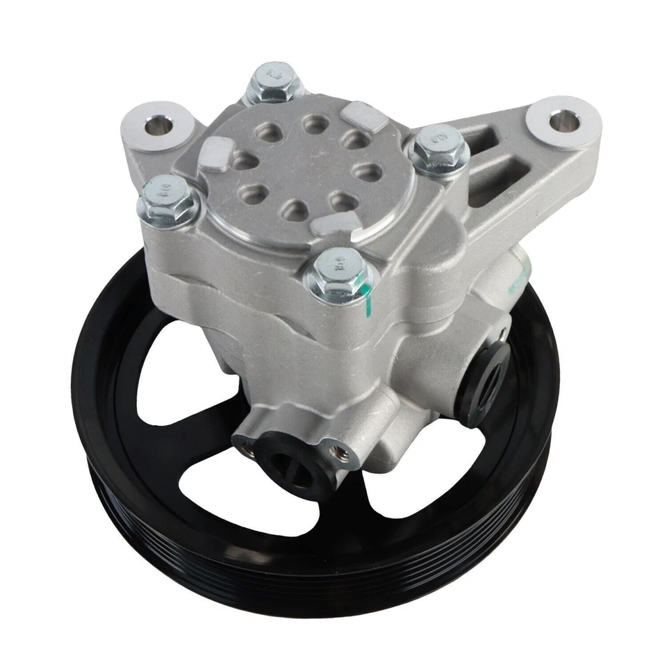 21-5494 Para Honda Accord 2008-2012 Pilot 2009-2011 3.5L 56110RNA305 56110RN0A03 - Imagem 4 de 4