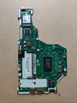 Acer Aspire A515-51 Ersatzteile Maiboard ( i7-8550U) HDD-Zubehör