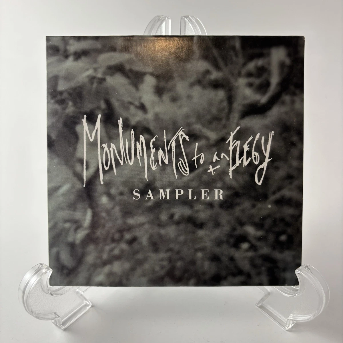 The Smashing Pumpkins Music CDs for sale | eBay