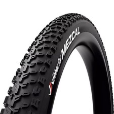 Vittoria Mezcal III Tire, TLR, 29x2.35, Black