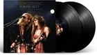 Fleetwood Mac: Tokyo 1977 (Vinyl) NEW