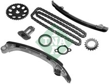 Kit de distribution Lexus LS
