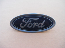 2015-16 Upper Deck Fusion ePack Hockey Cards 13