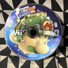 Super Mario Galaxy 2 (Nintendo Wii, 2010) DISC ONLY