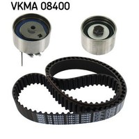 SKF Vkma 08400 Zahnriemensatz
