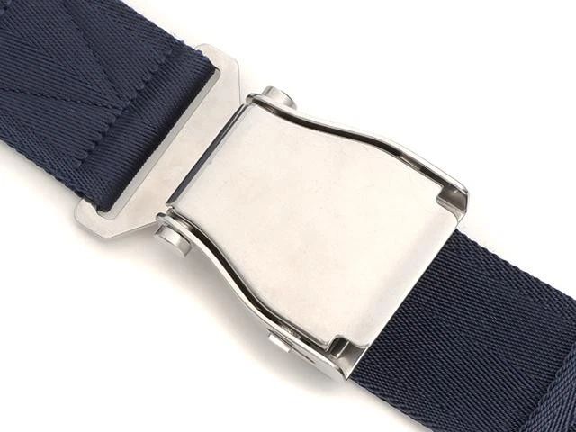 Bottega Veneta Una Spalla 【433】