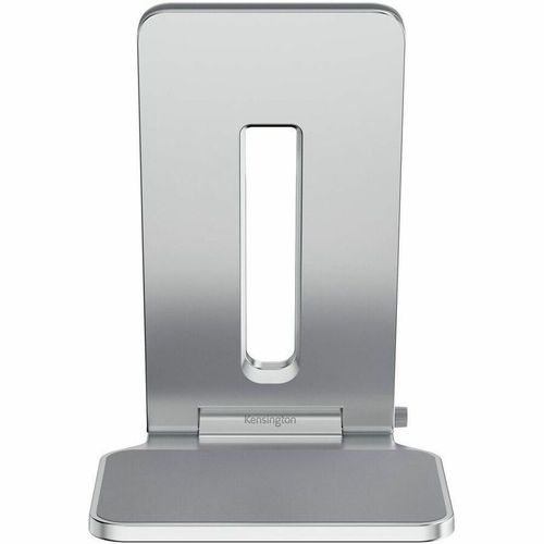 Support surélevé Kensington pour surface (K58277Ww) - Photo 2/8