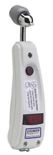New Exergen Professional TAT-5000 Temporal Thermometer
