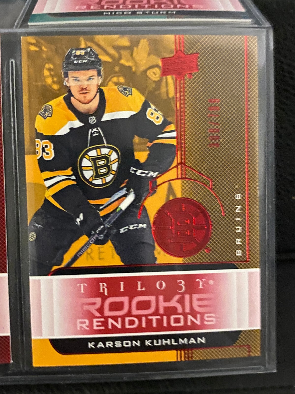Ebay Item For Sale
