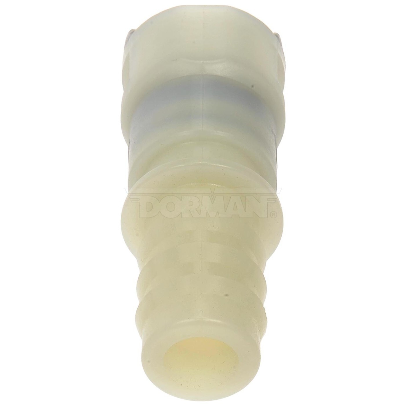Dorman 800916 Heater Hose Connector for Chevy Avalanche Suburban Yukon