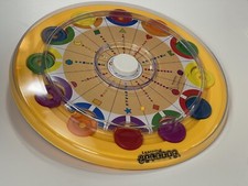 Learning Palette Grade 2 Math 12 Cards Fractions Adding Subtracting