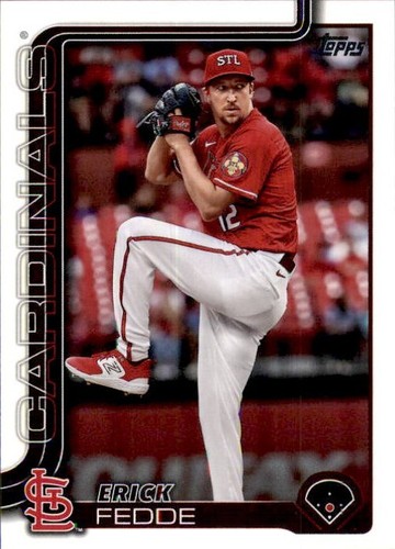2025 Topps Series 1 Baseball Celebration Singles Choose Yours Stars Rookies MLB - Picture 200 of 305