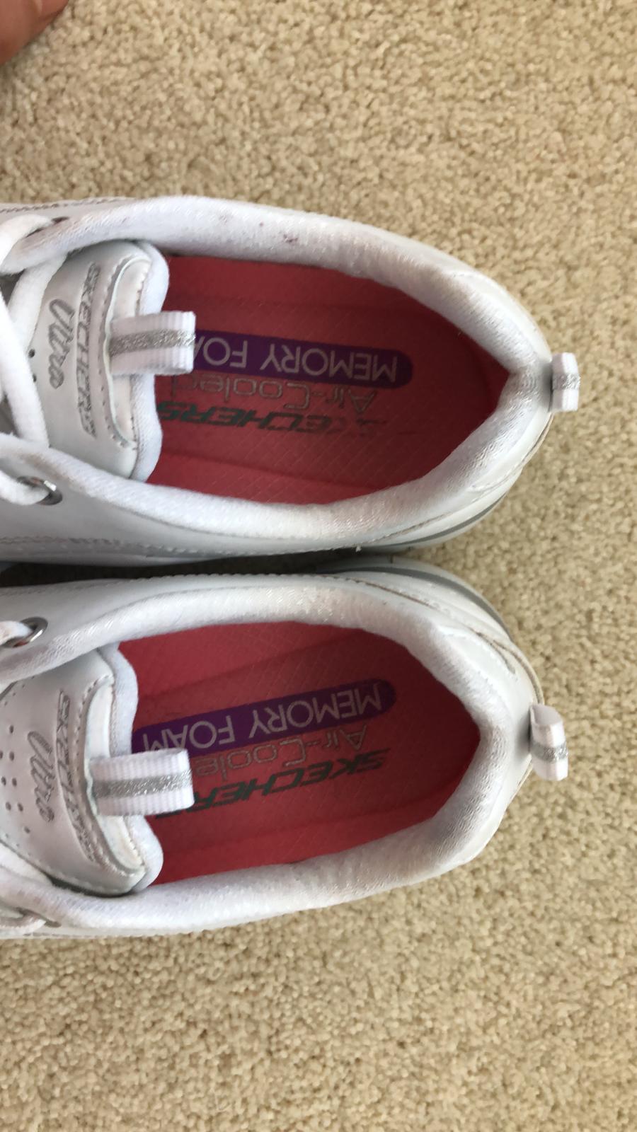 skechers sport women's elite synergy fashion sneaker