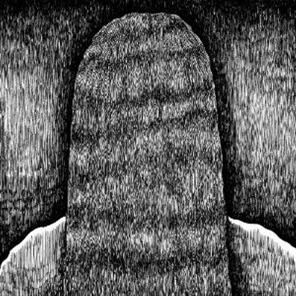 Furrier - Grumbling Fur (Audio CD)