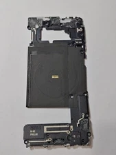 Samsung Galaxy S10e G970U Wireless Coil NFC Antenna Loudspeaker Combo