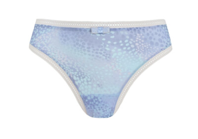 Triumph sexy Slip Beauty-Full Allure Tai 38 NEU