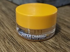 Milani Supercharged Cytrusowa maska do ust Pełny rozmiar NOWA