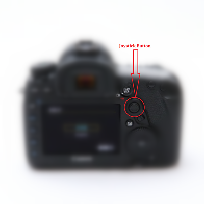 WANSUPYIN Pulsante Di Controllo Multi-controller Posteriore 2024 - Foto 5