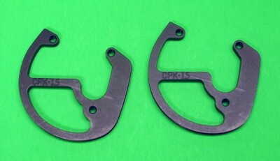 New BowTech CPK 1.5 Draw Length Module Set - Commander