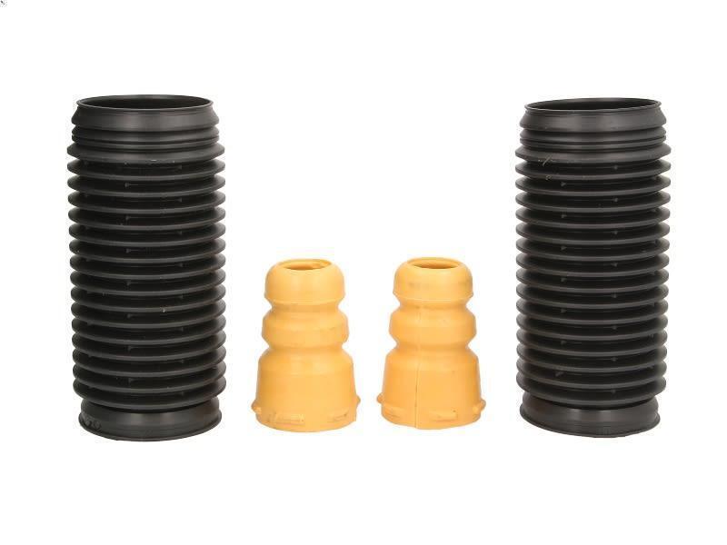Kit butées d'amortisseur Audi A3 8V1 1.2 TFSI pour train avant de rechange