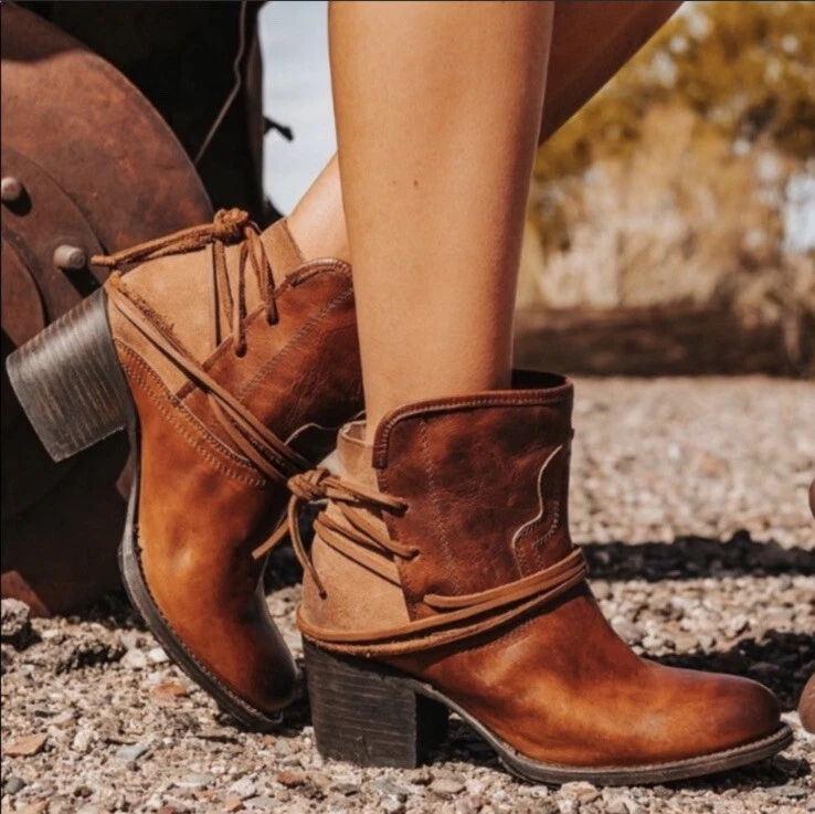 Casey 2025 freebird boots