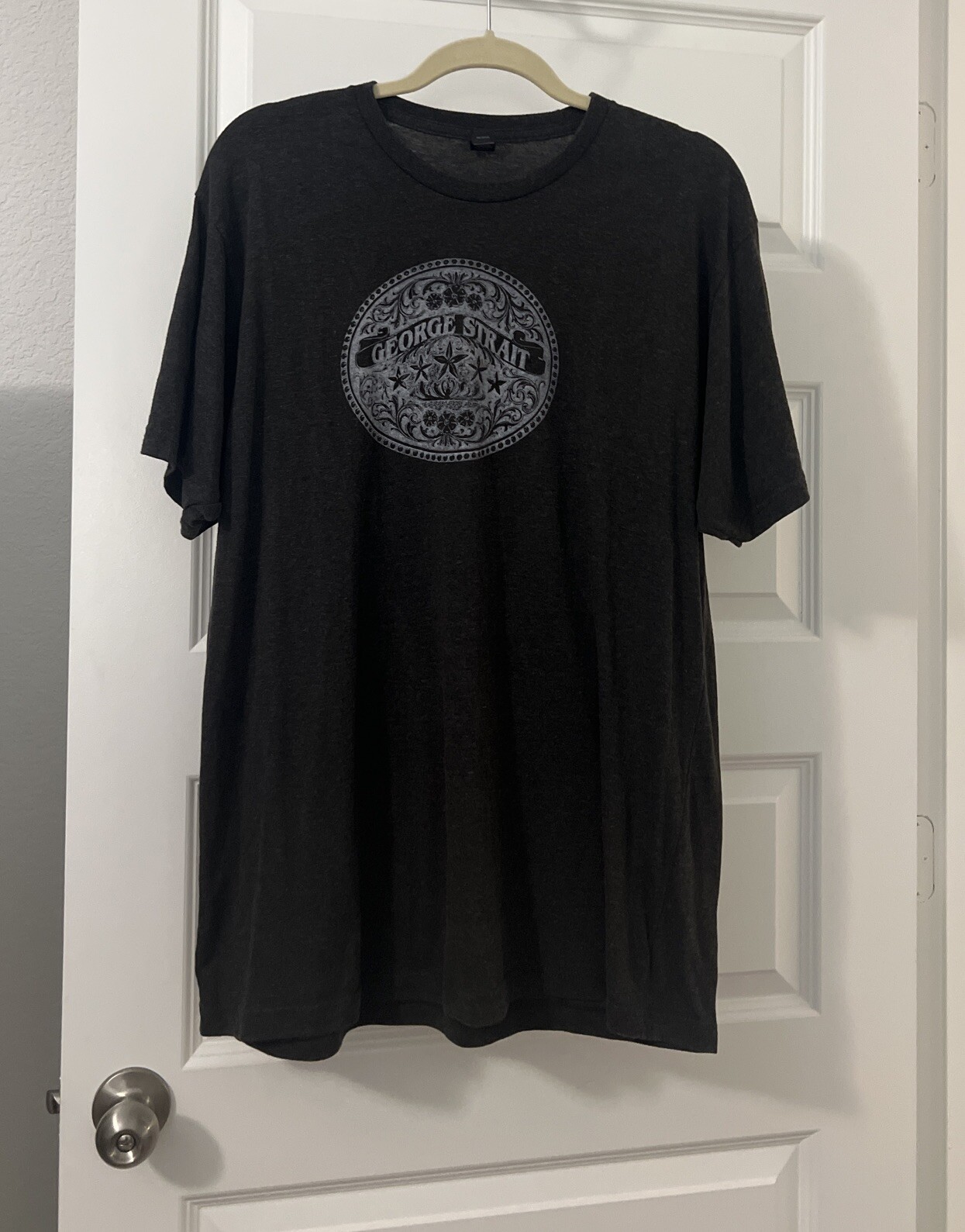 Picture 1 of 11