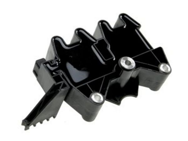 Ignition coil ignition module Fiat Brava/Bravo / Marea / Multipla / Siena