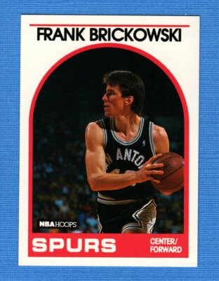 ☆NBA YEARBOOK、DUNKSHOOT、HOOP 2011〜2013 SPUD WEBB 1986 Slam Dunk Champion NBA ALL-STAR Weekend Card