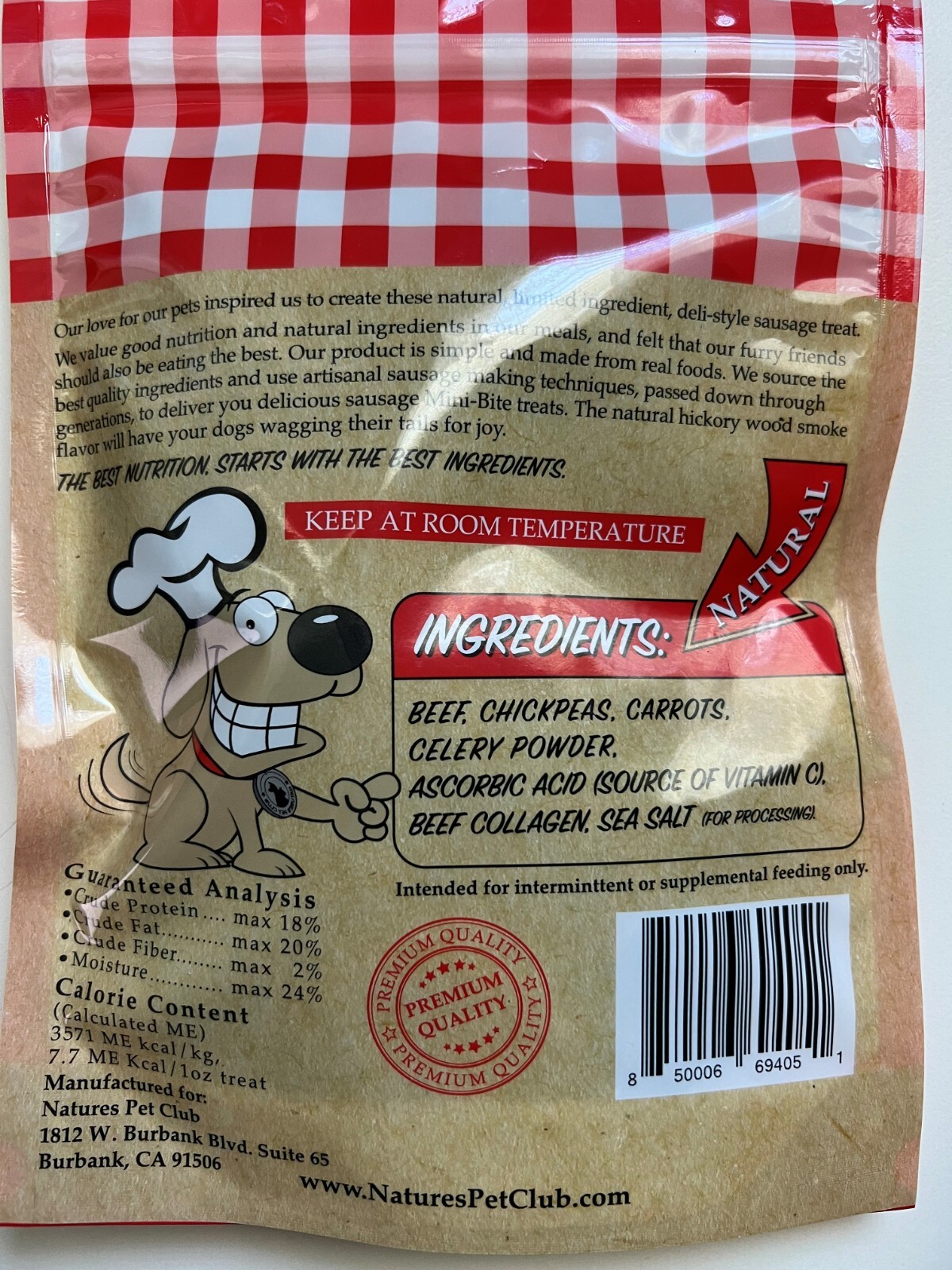 4 LBS. SLICED SMOKED DRIED BEEF STICK, DOG TREATS eBay
