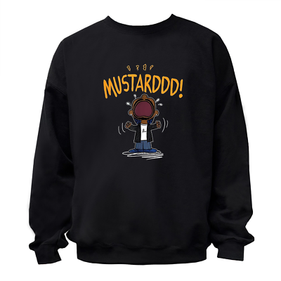 トップス journalstandardluxe JUNCTION CRASH HOODY Snap Insert Hoodie (204SH005-J139-VINTAGE-BLACK)