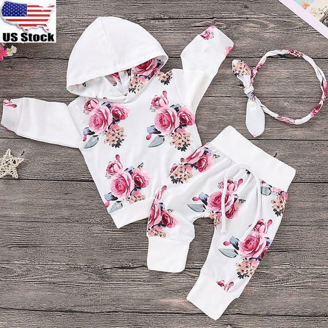 newborn baby boy clothes online