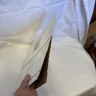 Foto 4 di 10