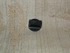 OEM Sawyer's Model 550R Slide Projector Knob for Horizontal Level   SHIPS FREE