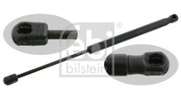 Febi Bilstein 27830 Gasfeder DäMpfer Heckklappe 530N FüR MERCEDES-BENZ SL R230