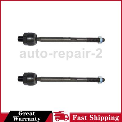 For 2004~2011 Mazda RX-8 Delphi Front Inner Steering Tie Rod End
